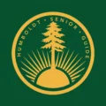 Humboldt Senior Guide